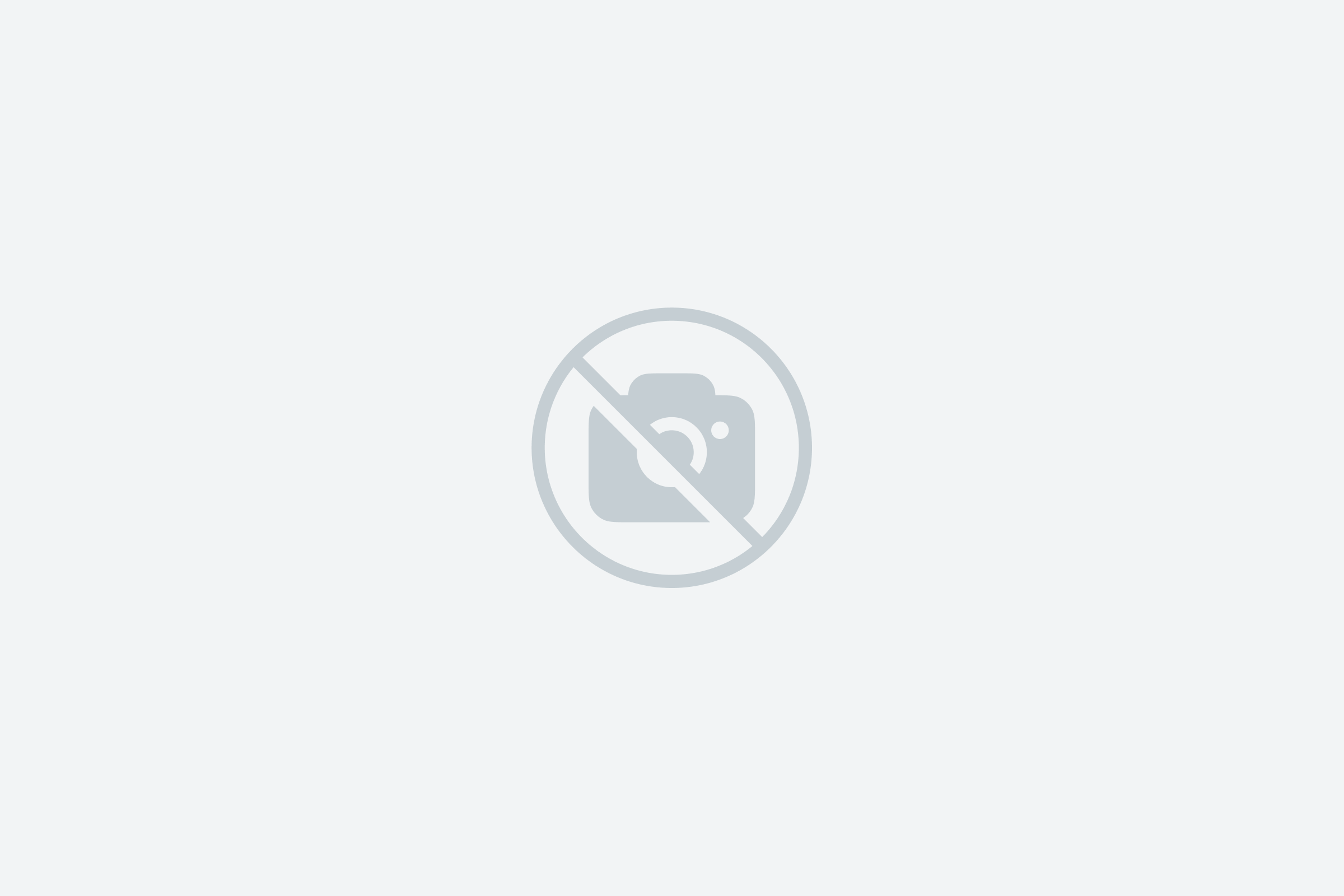 Chevrolet Cruze B872OH06